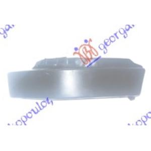 LAJSNA STOP LAMPE DONJA Desna str. FIAT ALBEA (2002-2005) (OEM: 46803064)