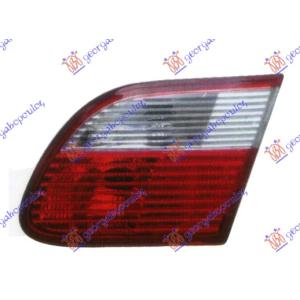 STOP LAMPA UNUTRASNJA Desna str. FIAT ALBEA (2002-2005) (OEM: 51737723)