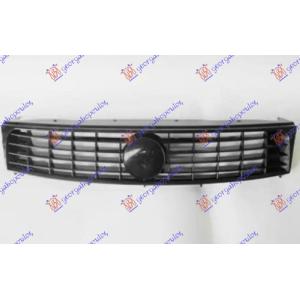 PVC MASKA (SOLE) FIAT ALBEA (2005-) (OEM: 735456666)