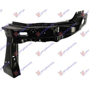 NOSAC FARA METAL Leva str. FIAT DUCATO (2014-2020) (OEM: 1388251080)