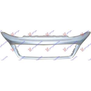 OKVIR PVC MASKE PRAJMER FIAT DUCATO (2014-2020) (OEM: 735590787)