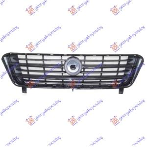 PVC MASKA FIAT DUCATO (2014-2020) (OEM: 735615926)