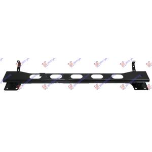 SINA PREDNJEG BRANIKA DONJA FIAT DUCATO (2020-) (OEM: 1378549080)