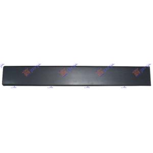 LAJSNA KLIZNIH VRATA Leva str. FIAT DUCATO (2020-) (OEM: 8546.?8, 85468, 8546?8)