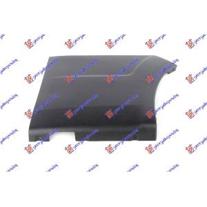 LAJSNA ZADNJEG BLATOBRANA(ZADNJI DEO) Desna str. FIAT DUCATO (2020-) (OEM: 735491683)