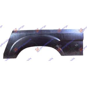RUB PRODUZENI Desna str. FIAT DUCATO (2020-)