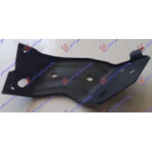 NOSAC BLATOBRANA Desna str. FIAT TIPO (2016-2021) (OEM: 51982366)