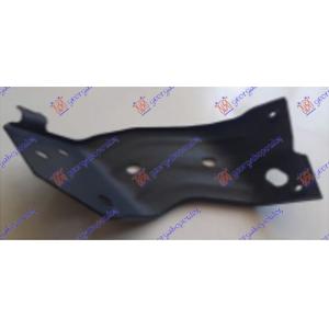 NOSAC BLATOBRANA Leva str. FIAT TIPO (2016-2021) (OEM: 51984789)