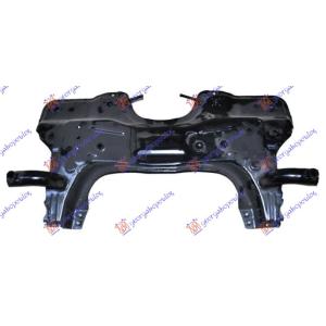 NOSAC MOTORA FIAT TIPO (2016-2021) (OEM: 51989055, 52131345, 52161663)