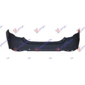 ZADNJI BRANIK SDN (PDS) FIAT TIPO (2016-2021) (OEM: 735659860)