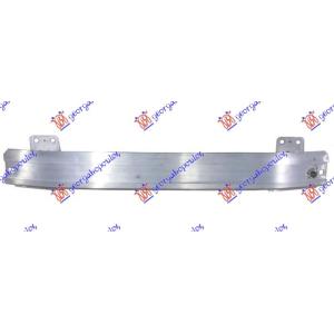 SINA PREDNJEG BRANIKA H/B-S.W. (ALUMINIJUM) FIAT TIPO (2016-2021) (OEM: 52105364)