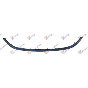 LAJSNA PVC MASKE DONJA CRNA FIAT TIPO (2016-2021) (OEM: 735645986)