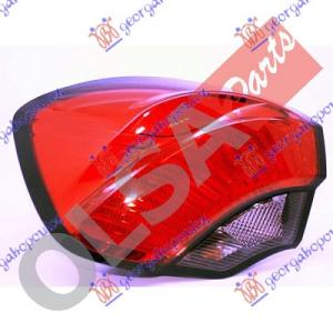 STOP LAMPA SPOLJASNJA H/B KARAVAN KOMPET (O) Desna str. FIAT TIPO (2016-2021) (OEM: 52078932)