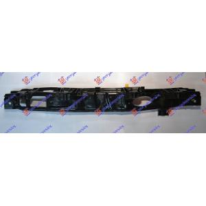 VEZNI LIM GORNJI FIAT TIPO (2021-) (OEM: 52005554, 52087119, 52161599)