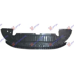 ZASTITA MOTORA ISPOD BRANIKA (SEDAN) FIAT TIPO (2021-) (OEM: 51984456)