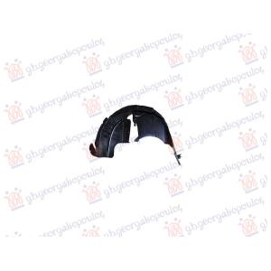 POTKRILO ZADNJE KARAVAN (O) Desna str. FIAT TIPO (2021-) (OEM: 52098864)