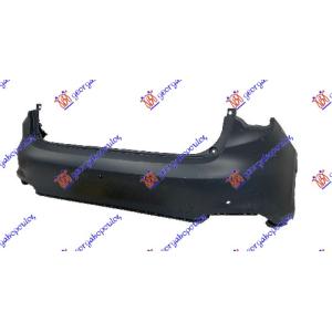 ZADNJI BRANIK (PDS SENZORI) 18- (H/B) FIAT TIPO (2021-) (OEM: 735696809)