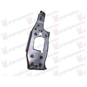 NOSAC DONJE GREDE VERTIKALNI Desna str. FIAT TIPO (2021-) (OEM: 52102772, 52147038, 52196494)