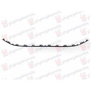 LAJSNA CENTRALNA RESETKE FIAT TIPO (2021-) (OEM: 735734370, 735754046)