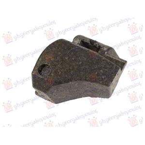 APSORBER PREDNJEG BRANIKA Leva str. FIAT TIPO (2021-) (OEM: 52180878)