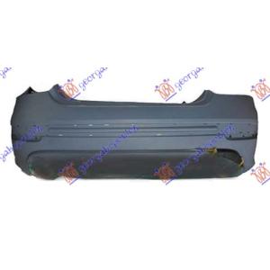 ZADNJI BRANIK PRAJMER FIAT LINEA (2013-2015) (OEM: 735548328, 735548334)