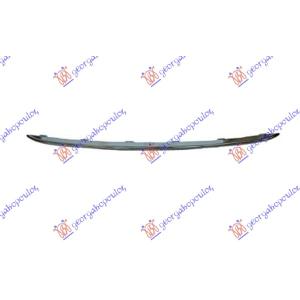 LAJSNA PVC MASKE DONJA HROM FIAT LINEA (2013-2015) (OEM: 735548052)