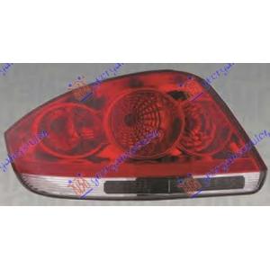 STOP LAMPA (O) Leva str. FIAT LINEA (2013-2015)