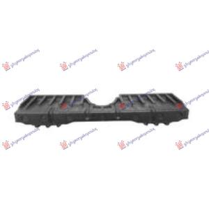 APSORBER ZADNJEG BRANIKA FIAT TALENTO (2016-) (OEM: 6000618119, 8509000Q0B, 850905554R)