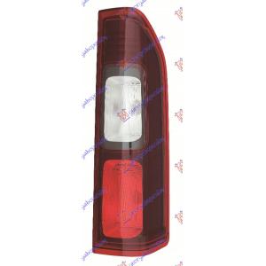 STOP LAMPA Desna str. FIAT TALENTO (2016-) (OEM: 265504656R, 4422465)