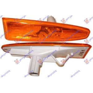 MIGAVAC Desna str. FORD RANGER (2009-2012) (OEM: UD2D-51-120A, UD2D51120A)