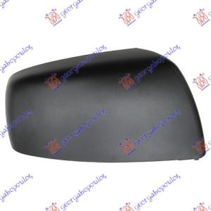 POKLOPAC RETROVIZORA Desna str. FORD RANGER (2009-2012) (OEM: 4910228)