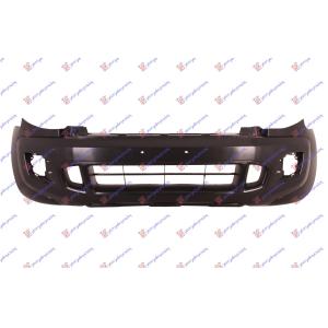 PREDNJI BRANIK FORD RANGER (2012-2015) (OEM: 1868943, AB3917C831AG, UC9P-50-031C)