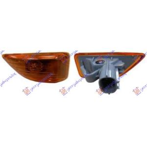 MIGAVAC (O) Leva str. FORD RANGER (2012-2015) (OEM: 1897057, AB39-13-K355AC, AB3913K355AC)