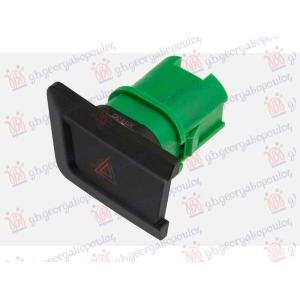 PREKIDAC ZA SVA 4 MIGAVACA (3 PIN) FORD RANGER (2012-2015) (OEM: 1733781, AB3913A350AB)