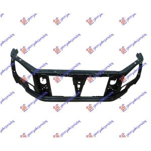 VEZNI LIM FORD RANGER (2015-2019) (OEM: 1895732, AB398A297AM)