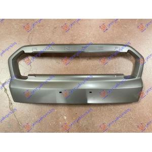 OKVIR PVC MASKE SIVI FORD RANGER (2015-2019) (OEM: 2025483, EB3B-8B189-B, EB3B8B189B)