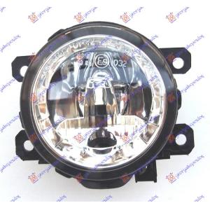 MAGLENKA SA DNEVNIM SVETLOM (H8/P13W) FORD RANGER (2015-2019) (OEM: 26150-3NA0A, 261503NA0A, 8321A365)