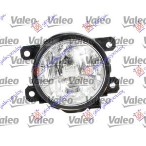 MAGLENKA SA DNEVNIM SVETLOM (H8/P13W) (VALEO) FORD RANGER (2015-2019) (OEM: 1826337, 26150-3NA0A, 261503NA0A)