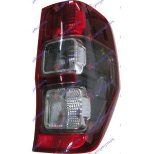 STOP LAMPA SIVA (TYC) Desna str. FORD RANGER (2019-2022) (OEM: 1899116, EB3B-13404-CA, EB3B13404CA)