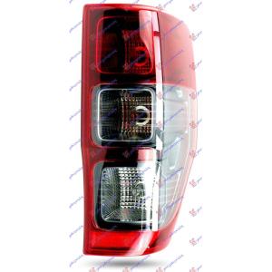 STOP LAMPA Desna str. FORD RANGER RAPTOR (2019-) (OEM: JB3Z13404G)