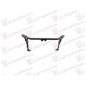 VEZNI LIM FORD RANGER 22- (TRB) (OEM: 2582111)