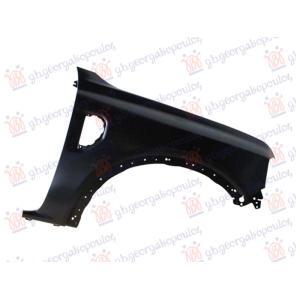 BLATOBRAN Desna str. FORD RANGER 22- (TRB) (OEM: N1WZ 16005 G, N1WZ16005G)