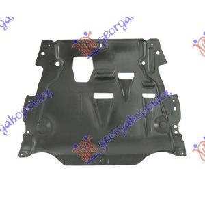 ZASTITA MOTORA FORD GALAXY (2011-2015) (OEM: 1693990)