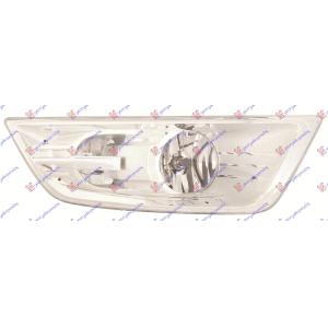 MAGLENKA Desna str. FORD GALAXY (2011-2015) (OEM: 1694704)