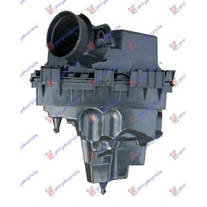 KUCISTE FILTERA VAZDUHA 1.5-2.0 EcoBoost BENZIN FORD GALAXY (2015-2019) (OEM: 5253121, DS73-9600, DS739600)