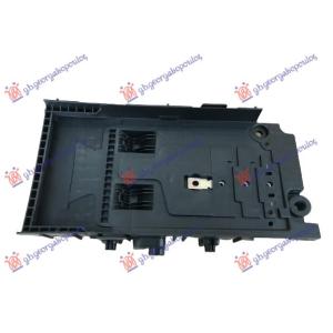 NOSAC AKUMULATORA FORD GALAXY (2015-2019) (OEM: 5245802, DG93-10723-AE, DG9310723AE)