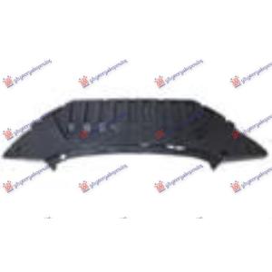 ZASTITA MOTORA ISPOD BRANIKA PLASTICNA FORD PUMA (2020-) (OEM: 2448477)