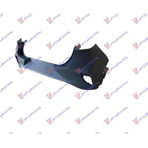 ZADNJI BRANIK PM FORD PUMA (2020-) (OEM: 2436380)