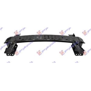 SINA PREDNJEG BRANIKA FORD PUMA (2020-) (OEM: 2146422, 2491023, L1TB-109A26AC)