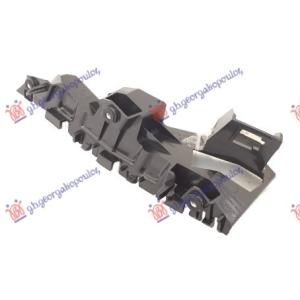 NOSAC PREDNJEG BRANIKA BOCNI PLASTICNI Desna str. FORD PUMA (2020-) (OEM: 2514046, L1TB-17D958AH, L1TB17D958AH)